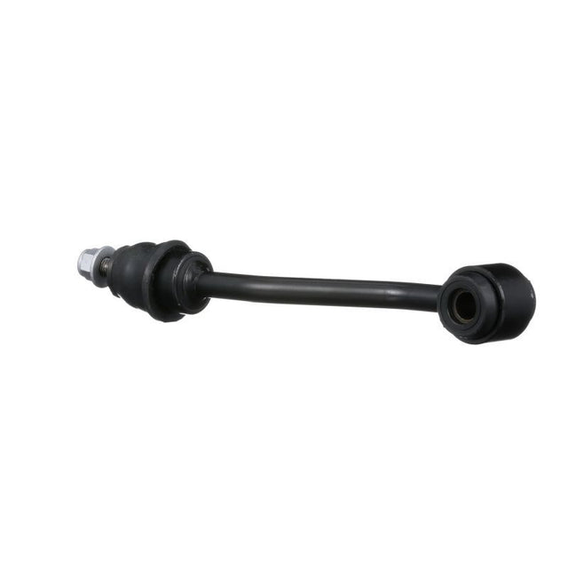 Delphi Anti Roll Bar Link TC5588 - image 5