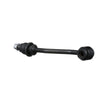 Delphi Anti Roll Bar Link TC5588 thumbnail