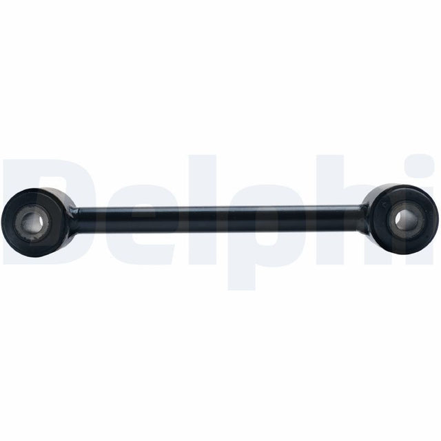 Delphi Anti Roll Bar Link TC8375 - image 4