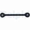 Delphi Anti Roll Bar Link TC8375 thumbnail