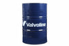 Valvoline HLP 32 Hydraulic Oil Mineral 208L thumbnail
