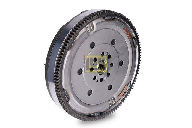 LuK Dual Mass Flywheel 415067010 - image 2