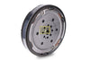 LuK Dual Mass Flywheel 415067010 thumbnail