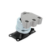 Corteco Engine Mount 49356170 thumbnail