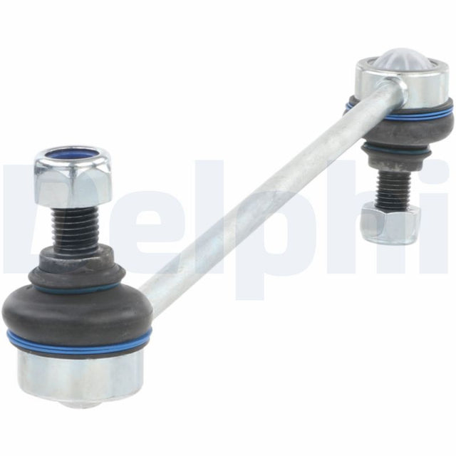 Delphi Anti Roll Bar Link TC2085 - image 5