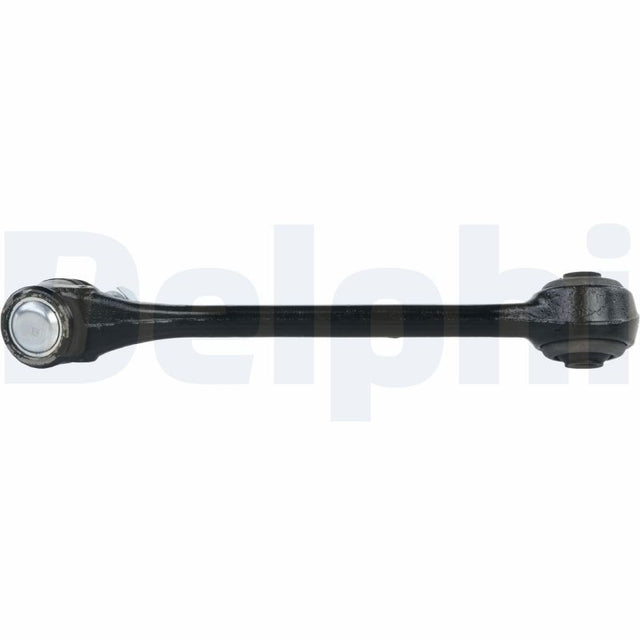 Delphi Wishbone/suspension Track Control Arm TC1481 - image 2