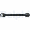 Delphi Wishbone/suspension Track Control Arm TC1481 thumbnail