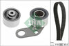 INA Timing Belt Kit 530073310 thumbnail