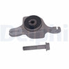 Delphi Wishbone/control/trailing Arm Bush TD1741W thumbnail