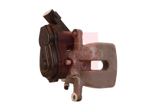 Apec Brake Caliper LCA1584N - image 3
