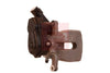 Apec Brake Caliper LCA1584N thumbnail