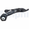 Delphi Wishbone/suspension Track Control Arm TC1077 thumbnail