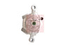 Apec Brake Caliper LCA403N thumbnail