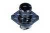 NRF Coolant Thermostat 725318 thumbnail
