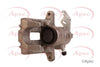 Apec Brake Caliper LCA305N thumbnail