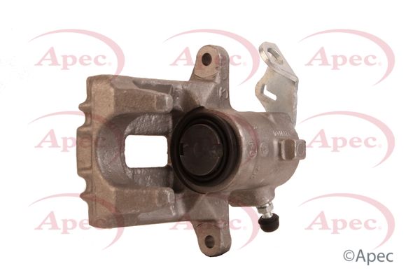 Apec Brake Caliper LCA305 - image 2