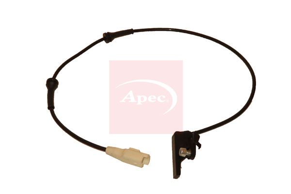 Apec Abs Sensor ABS1026 - image 2