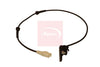 Apec Abs Sensor ABS1026 thumbnail