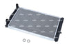 NRF Engine Cooling Radiator 509504 thumbnail