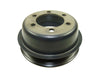 Corteco Crankshaft Belt Pulley 49418919 thumbnail