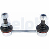 Delphi Anti Roll Bar Link TC2409 thumbnail