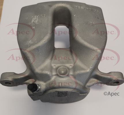 Apec Brake Caliper LCA1020 - image 2