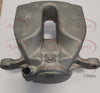 Apec Brake Caliper LCA1020 thumbnail