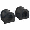 Delphi Anti Roll Bar Bush TD1050W thumbnail