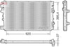 Denso Radiator DRM09176 thumbnail