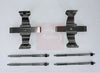 Apec Brake Fitting Kit KIT1448 thumbnail
