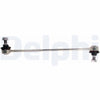 Delphi Anti Roll Bar Link TC2221 thumbnail