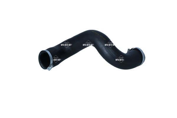 NRF Turbo Hose 166215 - image 2