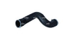 NRF Turbo Hose 166215 thumbnail