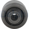 Delphi Wishbone/control/trailing Arm Bush TD483W thumbnail