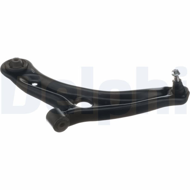 Delphi Wishbone/suspension Track Control Arm TC6833 - image 2