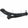 Delphi Wishbone/suspension Track Control Arm TC6833 thumbnail