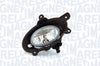Magneti Marelli Fog Light Right 712403501110 thumbnail