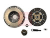 Apec Clutch Kit ACL1318 thumbnail