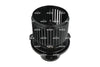 NRF Interior Blower Motor 34693 thumbnail