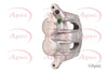 Apec Brake Caliper LCA170N thumbnail