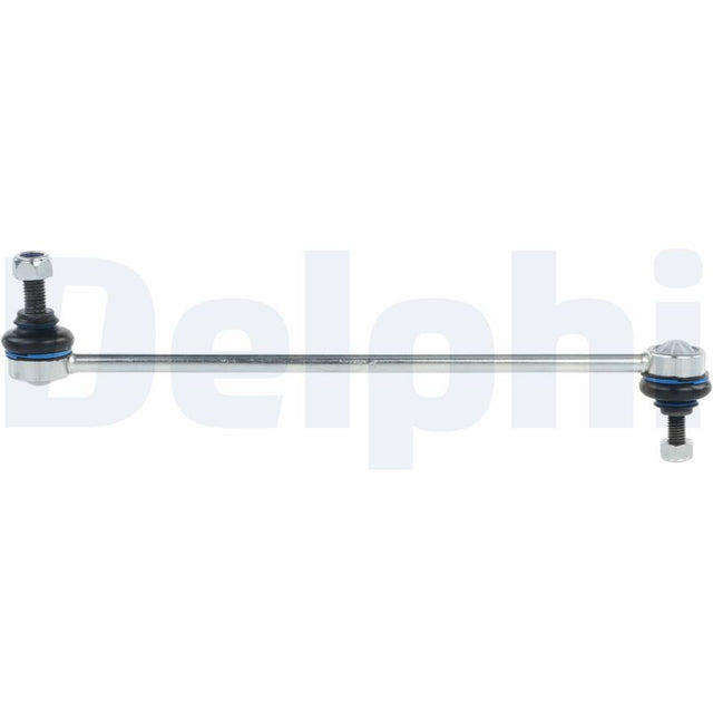 Delphi Anti Roll Bar Link TC1173 - image 2