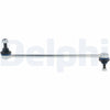 Delphi Anti Roll Bar Link TC1173 thumbnail