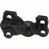 Delphi Ball Joint TC3673 thumbnail