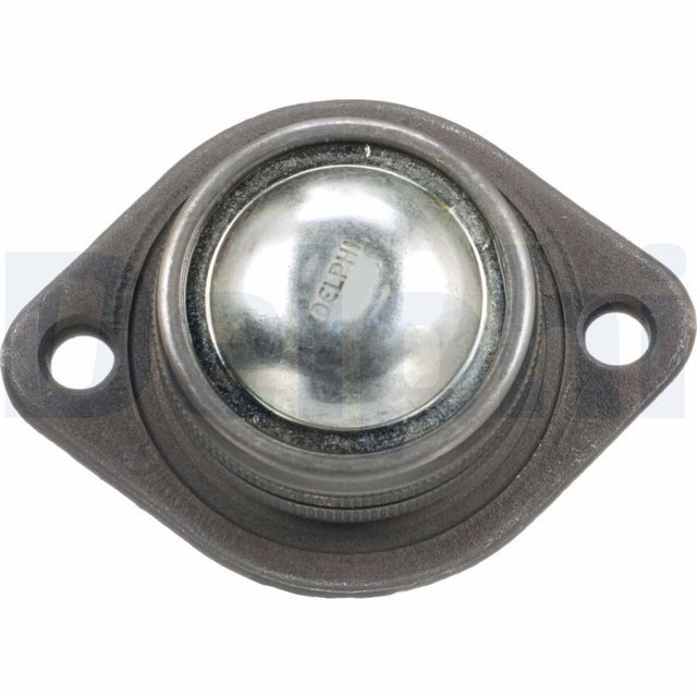 Delphi Ball Joint TC584 - image 3