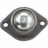 Delphi Ball Joint TC584 thumbnail