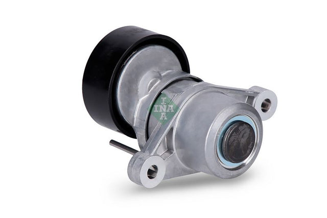 INA Drive Belt Tensioner Pulley 534042710 - image 3