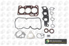 BGA Cylinder Head Gasket Kit HK1546 thumbnail