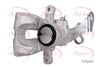 Apec Brake Caliper RCA752 thumbnail