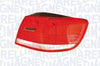 Magneti Marelli Rear Light Lamp Right 715011042002 thumbnail