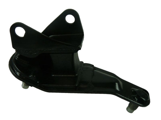 Corteco Gearbox Mount 49386479 - image 2